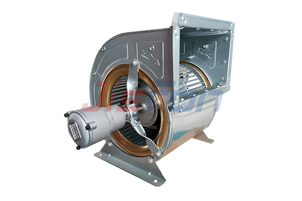 1686621445322627.jpg 防爆風(fēng)機(jī).jpg