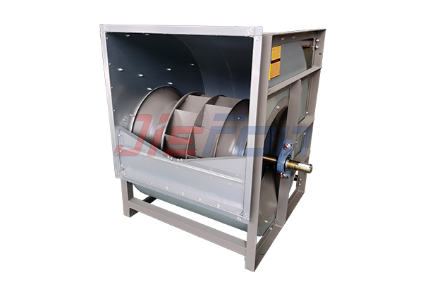 1686622083898766.jpg 后傾.jpg