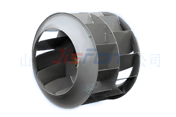 1686622097205192.jpg 后傾空調(diào)風機配件.jpg