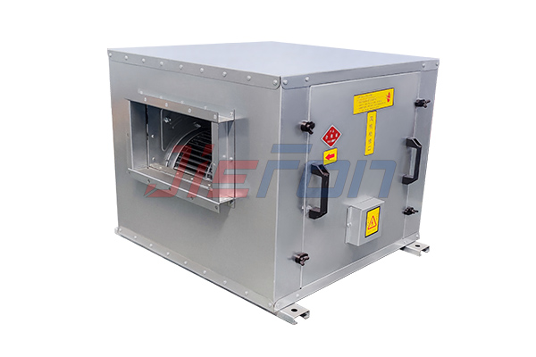 1686622273885193.jpg 風(fēng)機(jī)箱.jpg