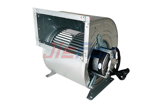 1686623011637072.jpg 三速風(fēng)機(jī).jpg